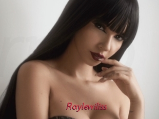 Raylewiliss