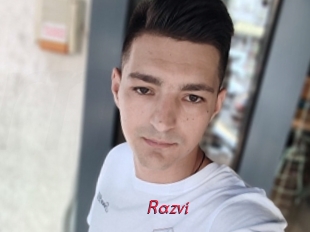 Razvi