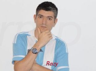 Razy