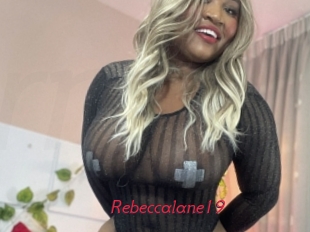 Rebeccalane19