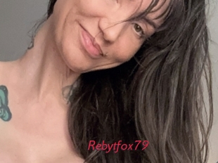 Rebytfox79