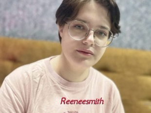 Reeneesmith