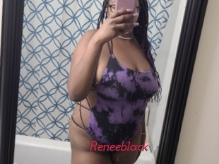 Reneeblack