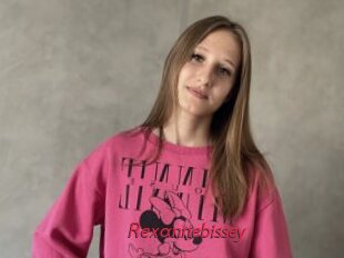 Rexannebissey
