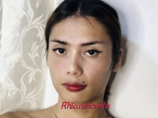 Rhianshovela