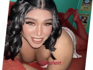 Rhicahart