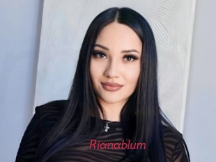 Rianablum