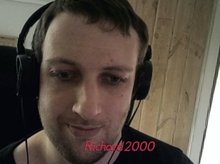 Richard2000