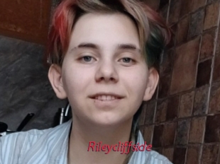 Rileycliffside