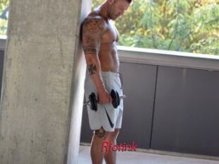 Riotink