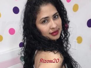 Rizoss20