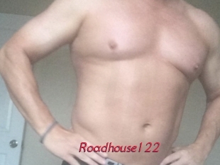 Roadhouse122