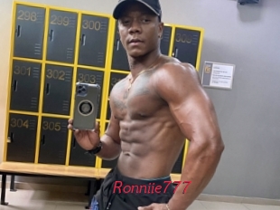 Ronniie777