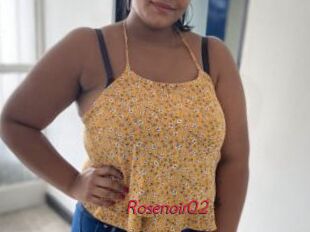 Rosenoir02