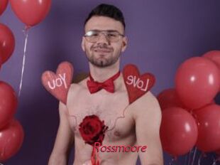 Rossmoore