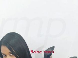 Rouse_morris