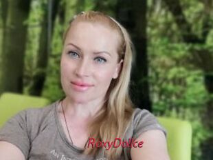 RoxyDollce