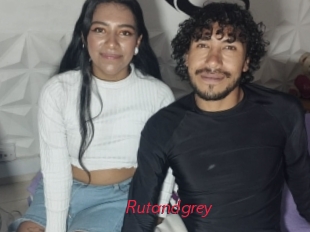 Rutandgrey