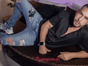 Ryanpowell