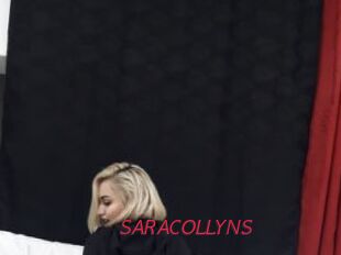 SARACOLLYNS