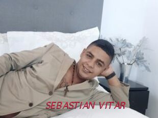 SEBASTIAN_VITAR