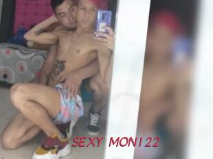 SEXY_MON122