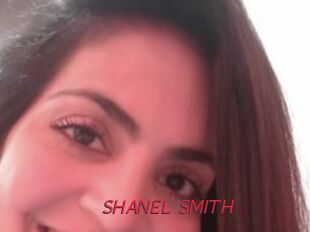 SHANEL_SMITH