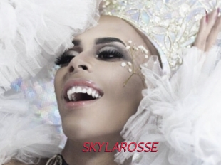 SKYLAROSSE