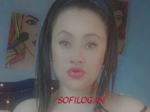 SOFILOGAN