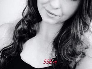 SSEve