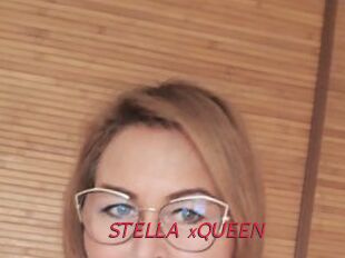 STELLA_xQUEEN
