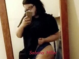 Sabrina_Miller