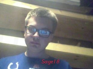 Sage18