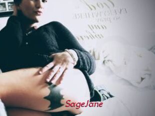SageJane