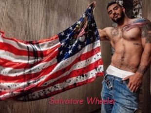 Salvatore_Wheeler