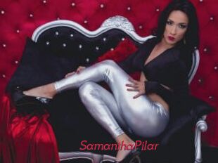 SamanthaPilar