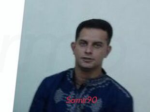 Samir90
