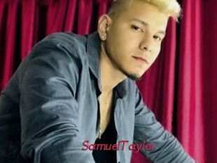 SamuelTaylor
