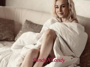 SandyXCandy