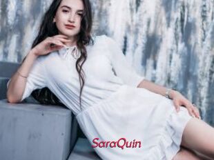 SaraQuin