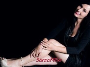 SaraaMiller