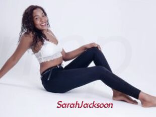SarahJacksoon