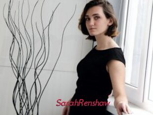 SarahRenshaw