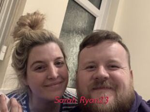 Sarah_Ryan23 Red Movie Post