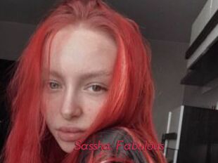 Sassha_Fabulous