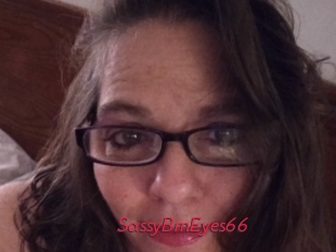 SassyBrnEyes66