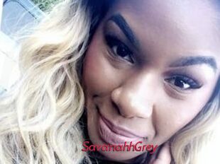 Savanahh_Grey