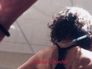 Scarlet_Churchill
