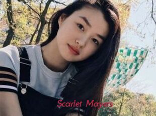 Scarlet_Mayers