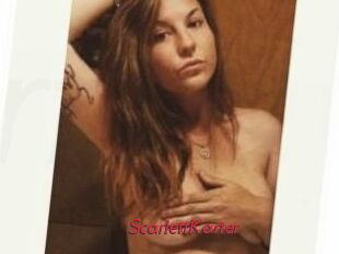 Scarlett_Karter